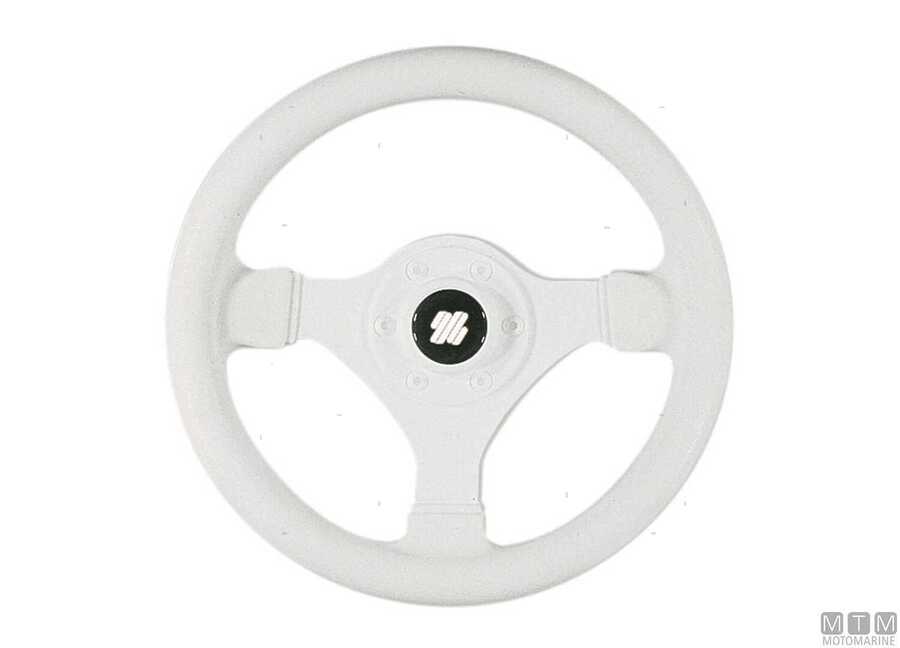 Volante COMPACT V45 D280