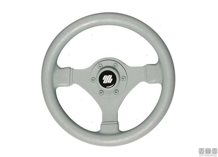 Volante COMPACT V45 D280