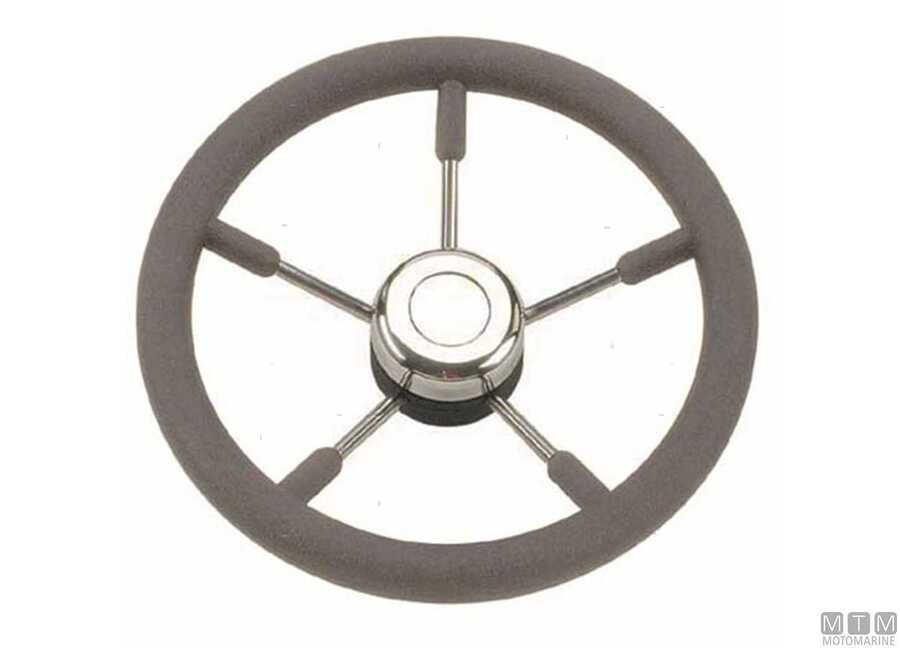 Volante Classic P/Steel