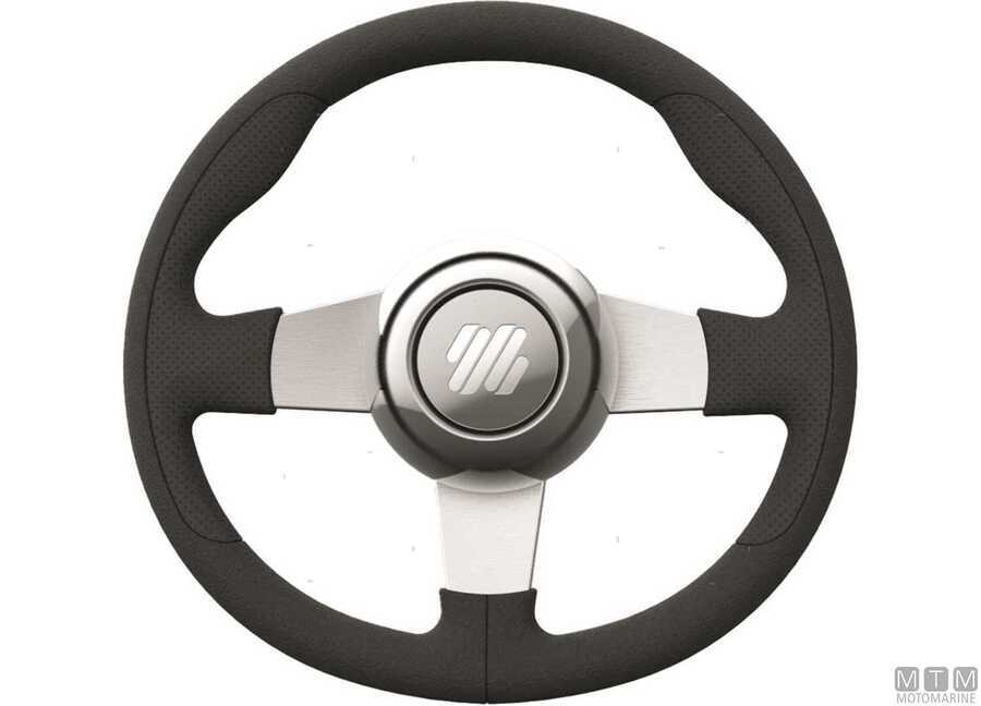 VOLANTE MANIN D350