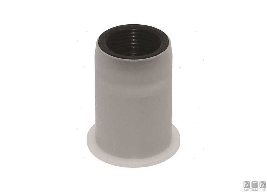 Raccordi Tubo per Motori MERCURY