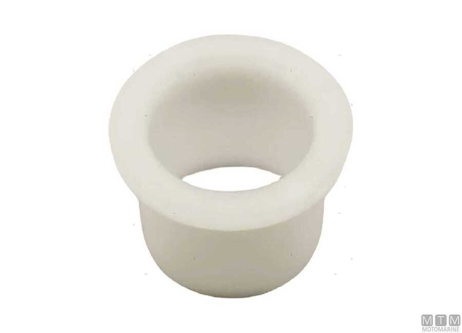 Boccola Trim per Motori MERCRUISER