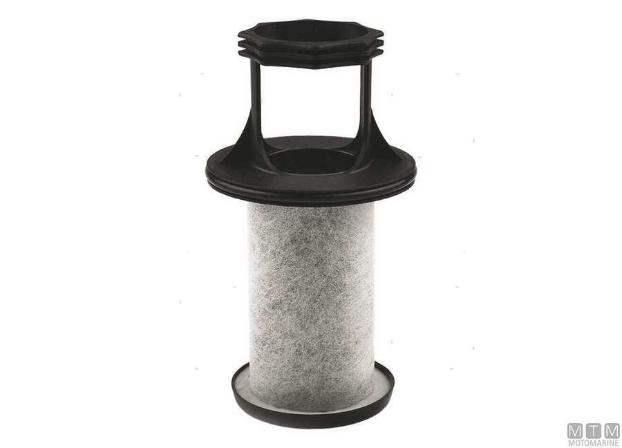 Filtro Aria per Motori VOLVO PENTA