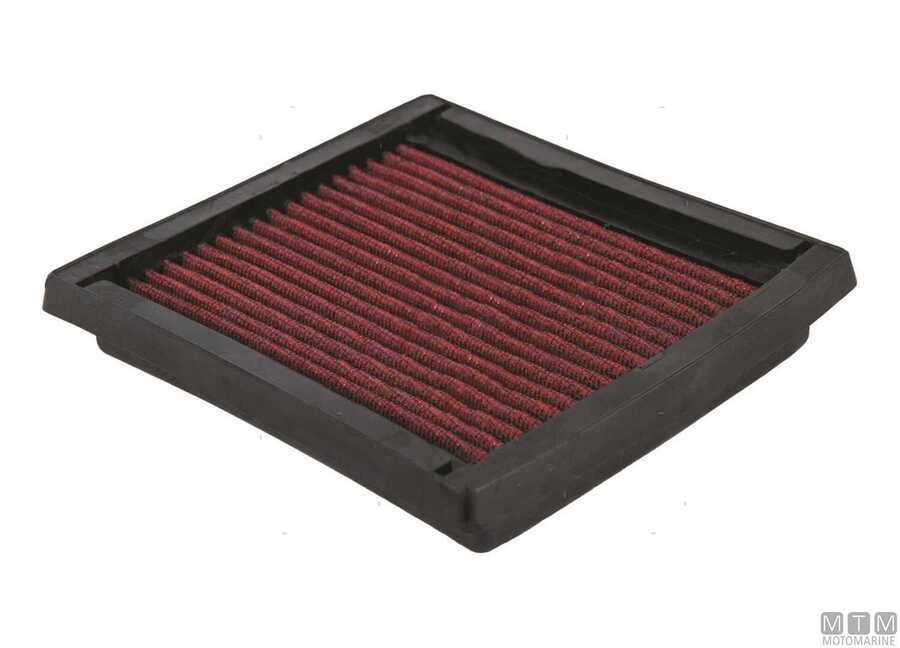 Filtro Aria per Motori VOLVO PENTA