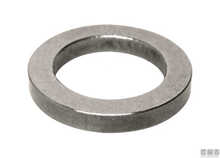 Anello Reggispinta per Motori VOLVO PENTA