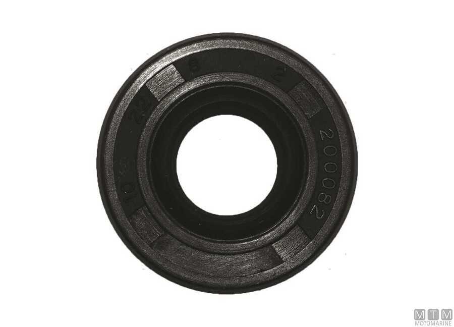 Guarnizioni Paraolio per Motori SUZUKI