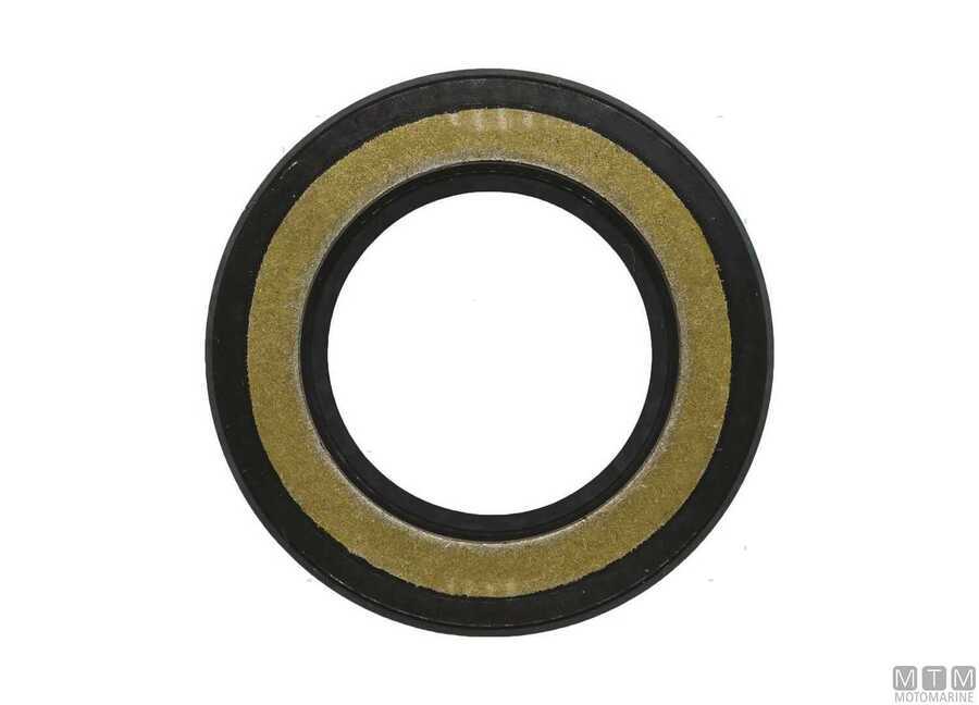 Guarnizioni Paraolio per Motori SUZUKI