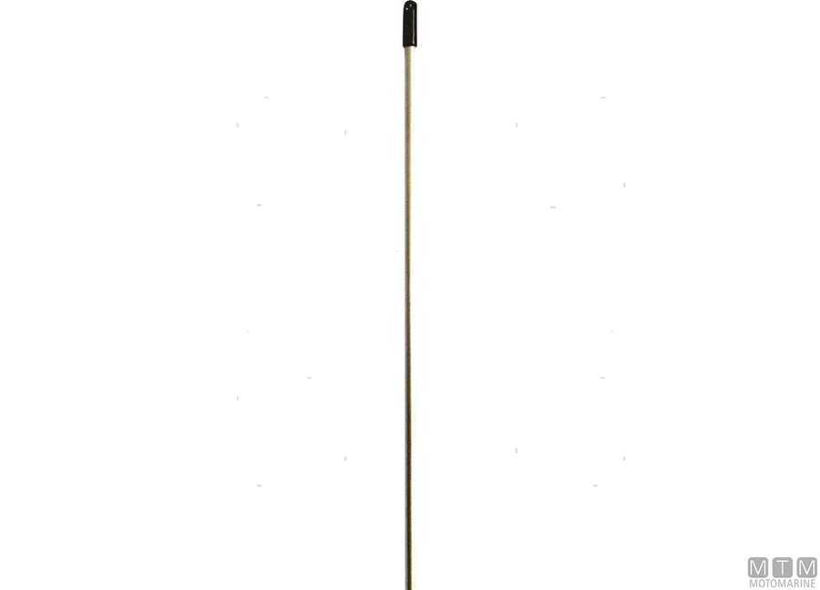 ANTENNA TV AGC + AM-FM RADIO NASHIRA V9112AGCU/DAB20