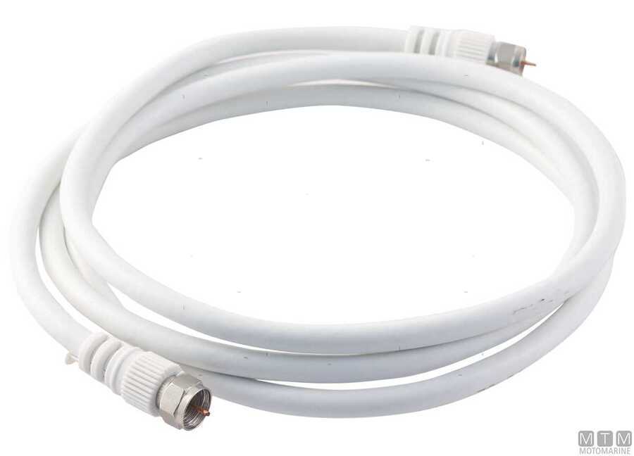 ANTENNA TV AGC + AM-FM RADIO NASHIRA V9112AGCU/DAB20