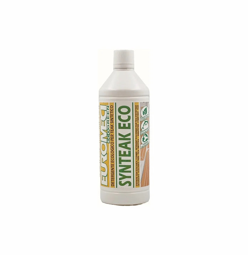 Synteak Eco
