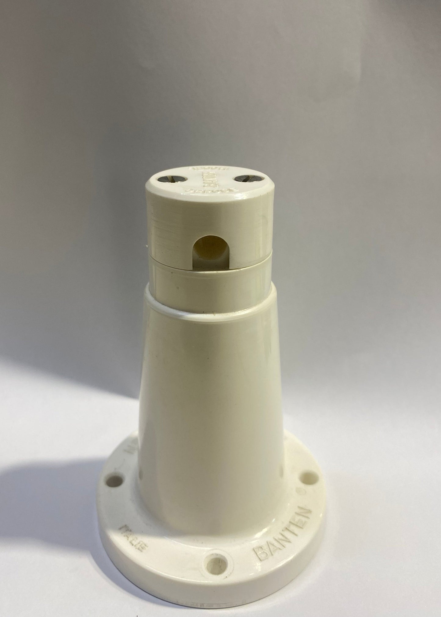Isolatore di potenza Banten