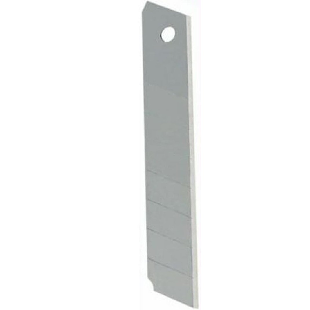 Tagliarino Cutter Grande