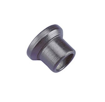 Fanali Testa Albero Compact (R.I.NA.)<12M