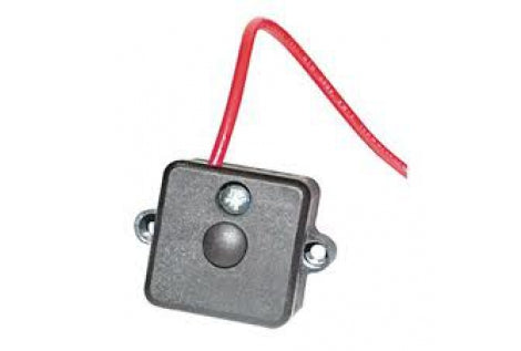 Pompe Autoclavi ColFlo Quad