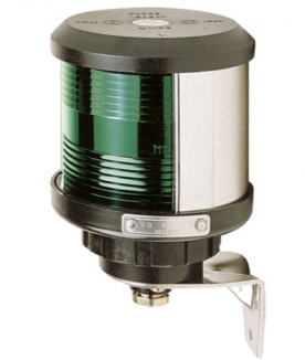 Fanale di Navigazione SERIE 35 DHR