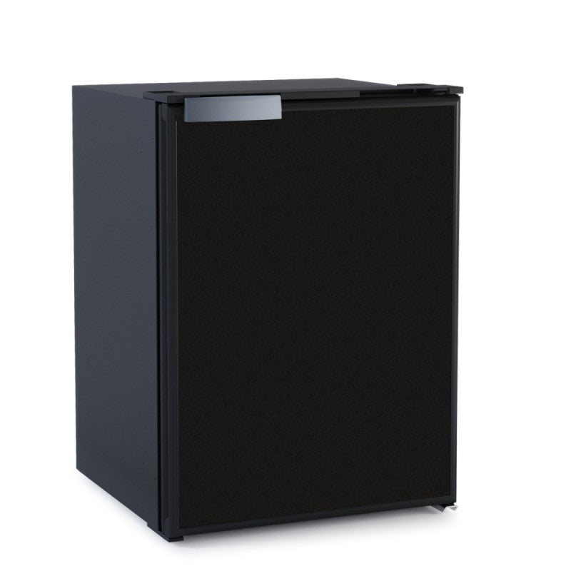 FRIGORIFERO C50I CHR