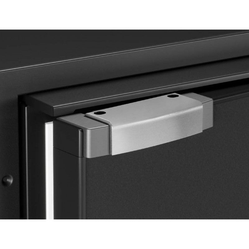 FRIGORIFERO C50I CHR