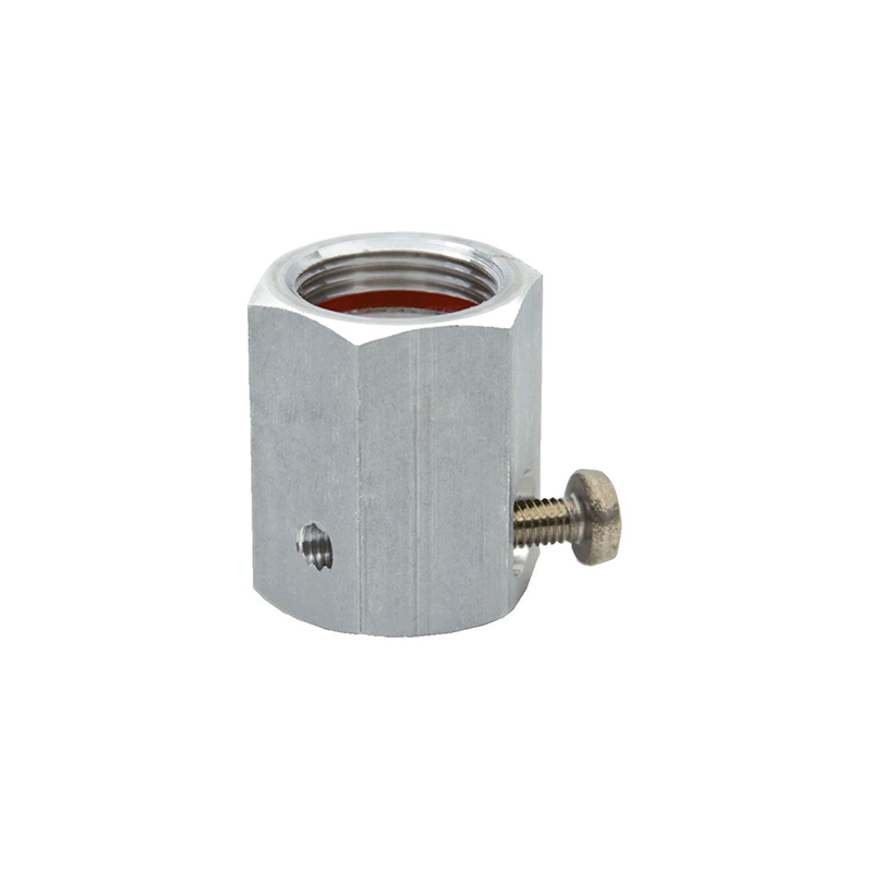 Cavo M66 per Timonerie T71/ T73NRFC/T85 ULTRAFLEX