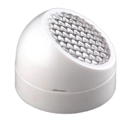 Luce di Cortesia a LED, può Essere Ruotata di 360° gradi