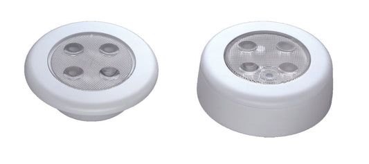 Plafoniera a LED