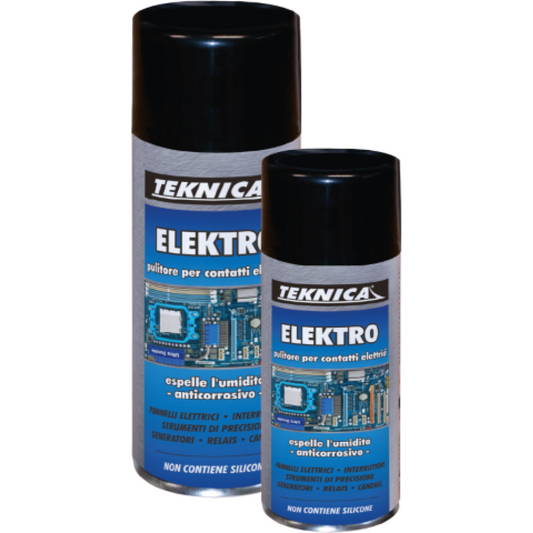 Elektro