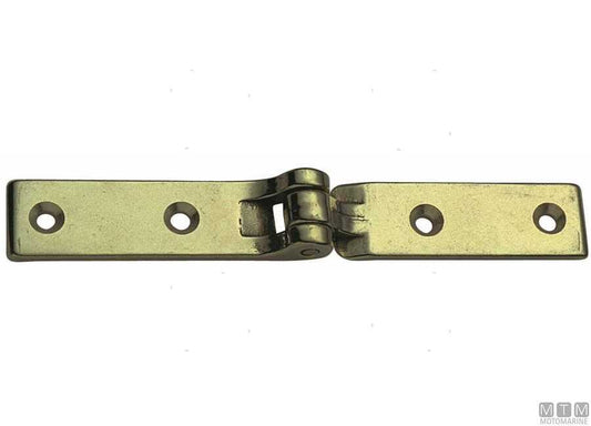 CERNIERA WING S