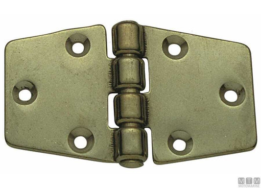 CERNIERA WING L
