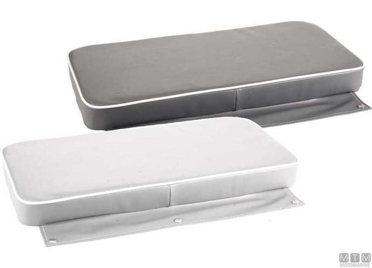 CUSCINO BENCH