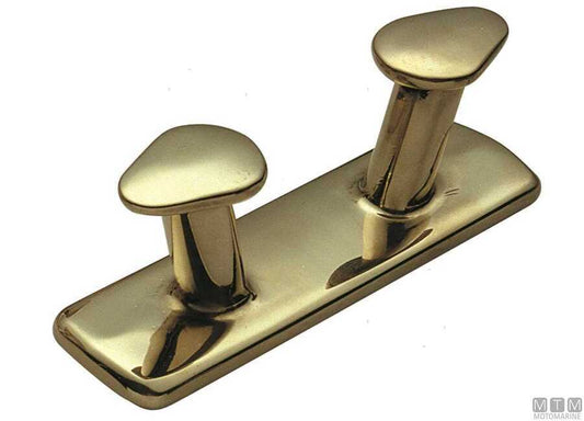 BITTE CLASSICHE IN OTTONE