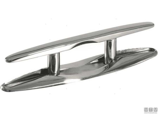 Bitte a Scomparsa Inox