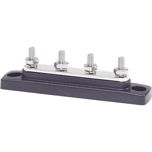 Barra di Connessione 150A