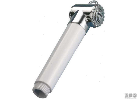Doccetta Shut-Off Knob Lisa