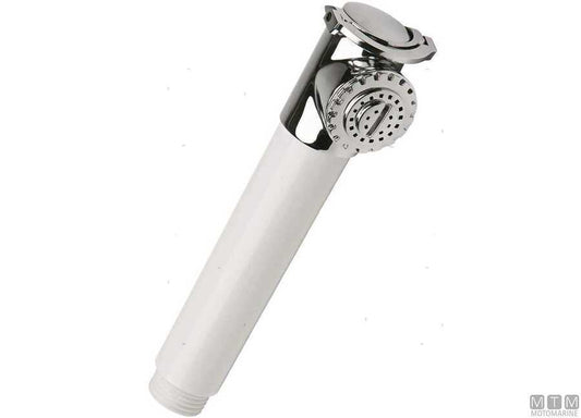Doccetta Shut-Off Knob Mona