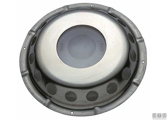 Aeratore da Coperta DECK ST