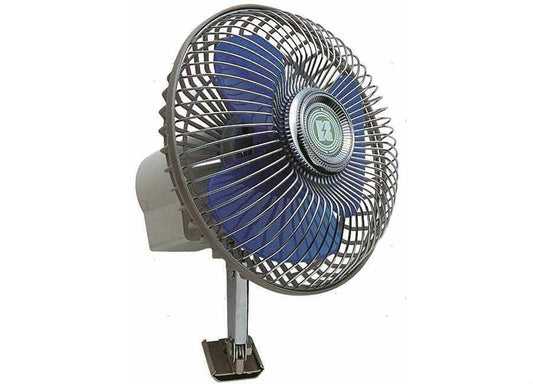 Ventilatore Oscillante AA