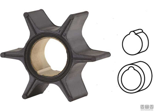 Giranti per Motori Mercruiser