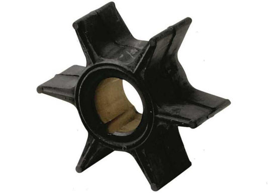 Girante per Motori Johnson / Evinrude