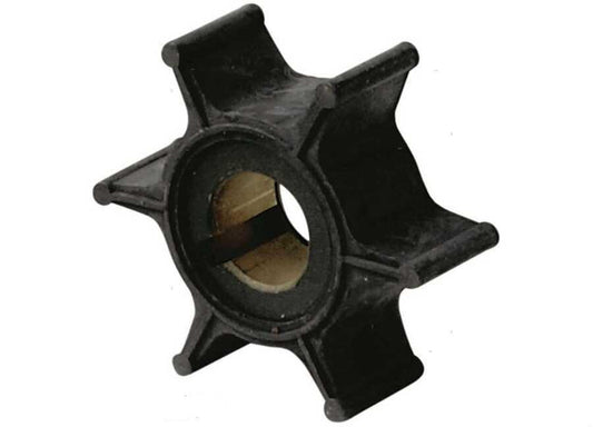 Girante per Motori HONDA