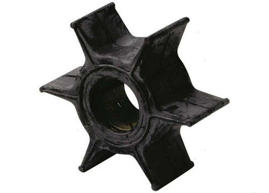 Girante per Motori HONDA