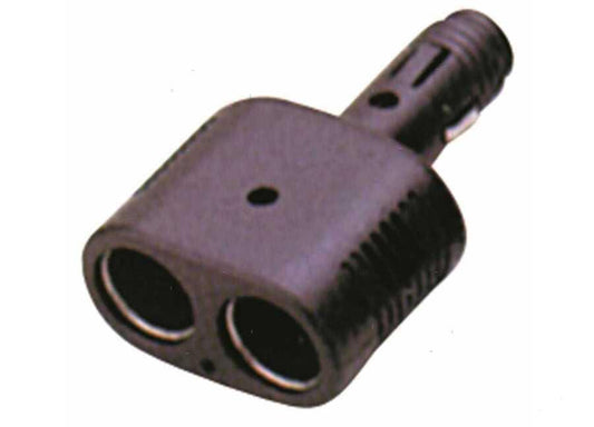 Presa Multipla 12V
