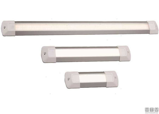 Luce Led Slim
