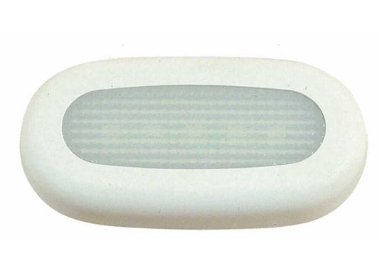 Luce di Cortesia LED-12V Flat PL