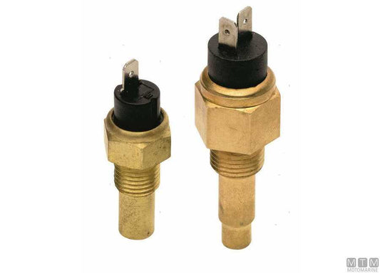 Sensori Temperatura Acqua ECMS