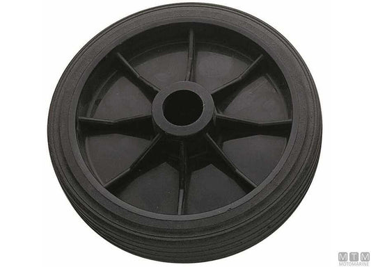 RUOTE PER CARRELLI 140