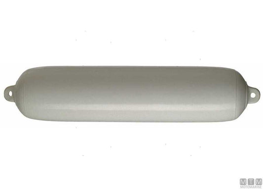 Rullo Alaggio Extra in PVC