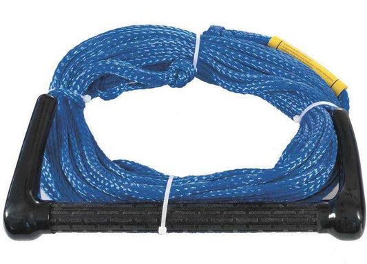 Corda Traino Sci Sport