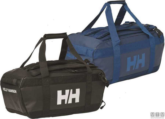 Borsa HH Scout Duffel