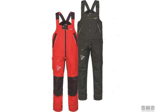 SALOPETTE MUSTO BR2 OFFSHORE