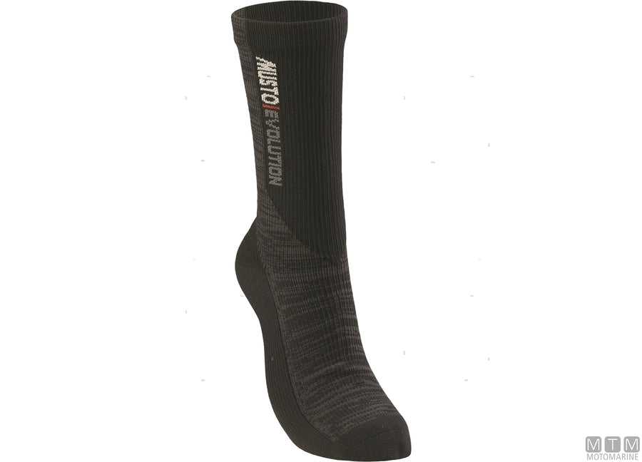 Calze Musto Evo WP  Socks