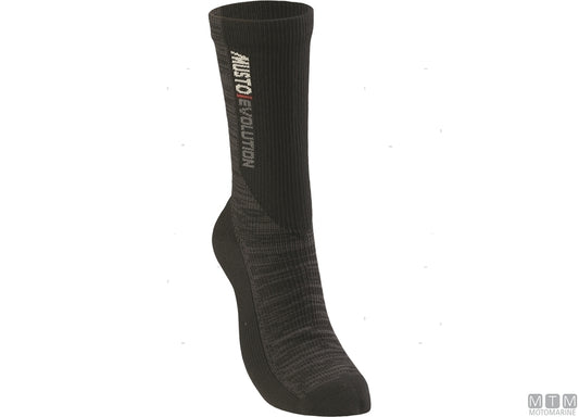 Calze Musto Evo WP  Socks